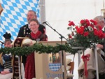 Bild20