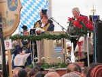 Bild22