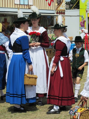 Bild26