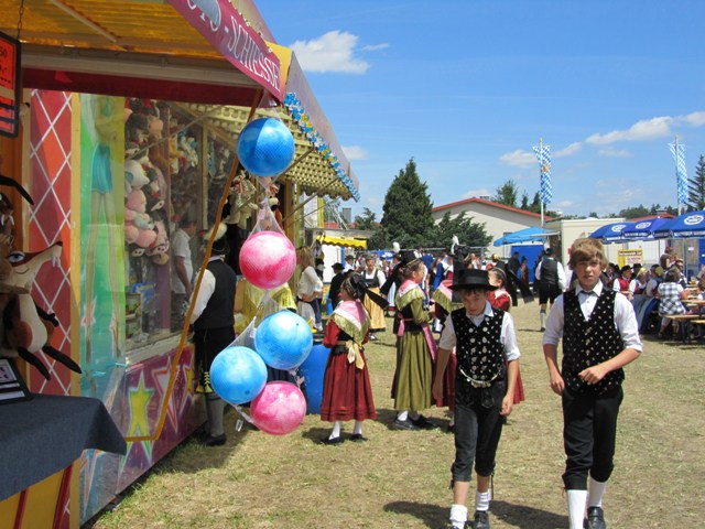 Bild32