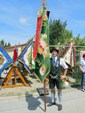 Bild36