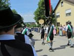 Bild41