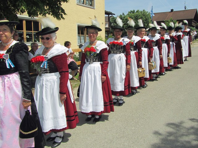 Bild42