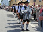 Bild46