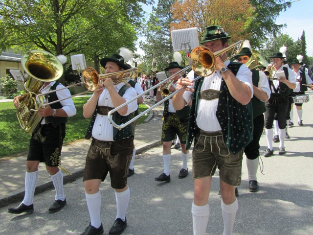 Bild50