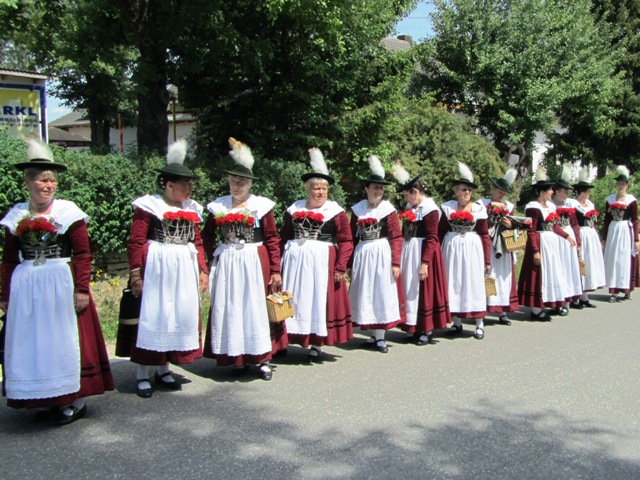 Bild51