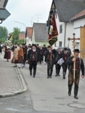 Bild1