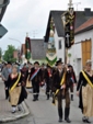 Bild2
