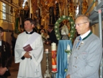 Bild4