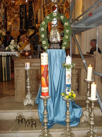 Bild5