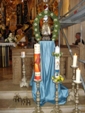 Bild5