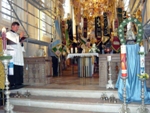 Bild6