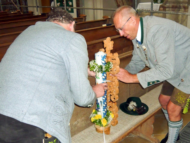 Bild10