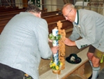 Bild10