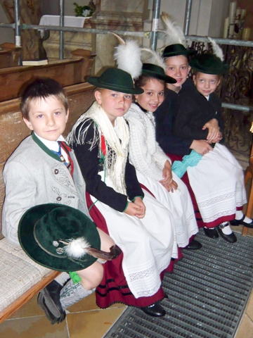 Bild12