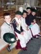 Bild12