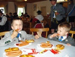 Bild13