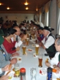 Bild14