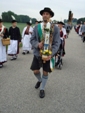 Bild22
