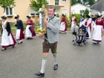Bild28