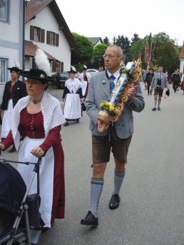 Bild29