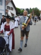 Bild29