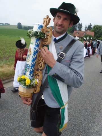 Bild38