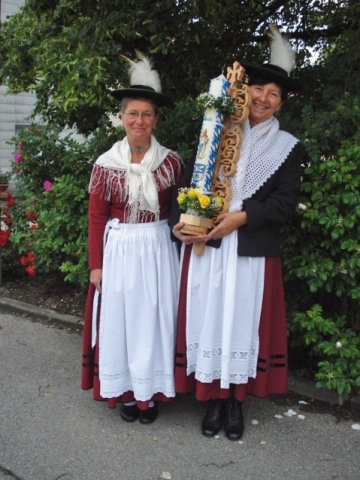 Bild40