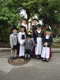 Bild41
