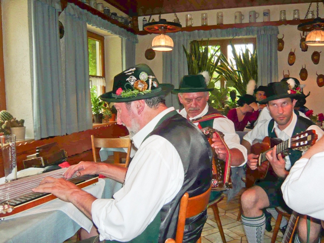 Bild45