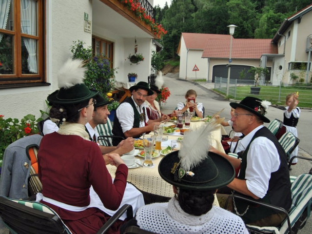 Bild50