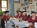 Bild54