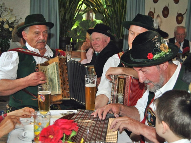 Bild57