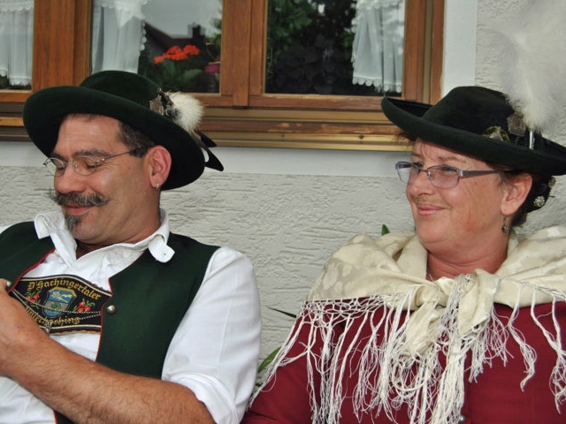 Bild58