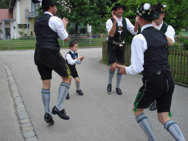 Bild61
