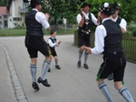 Bild61