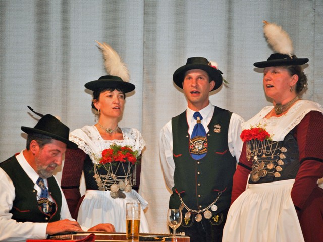 Bild1