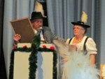 Bild4