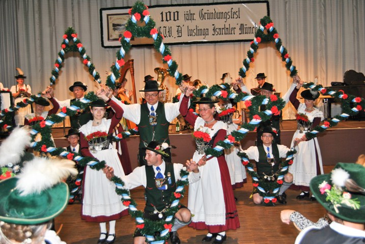 Bild8