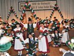 Bild8