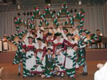 Bild10