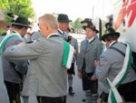 Bild14