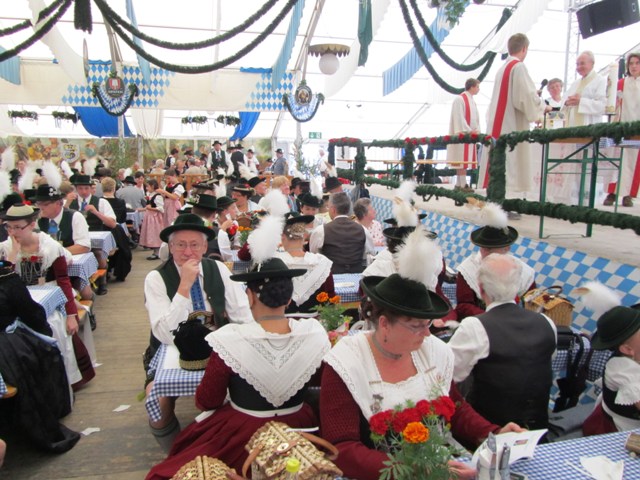 Bild15