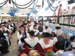 Bild15