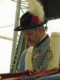 Bild22