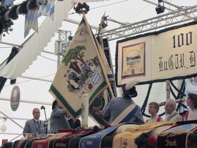 Bild25
