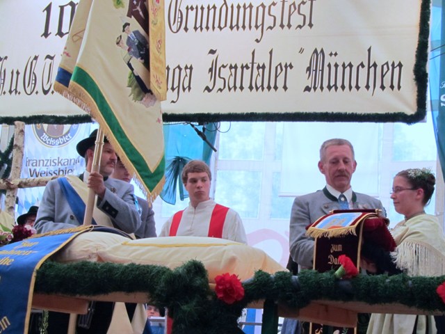 Bild27