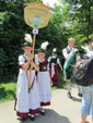 Bild30