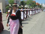 Bild40