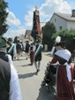 Bild41